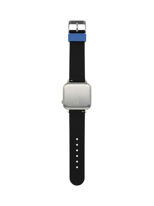 Montre LED One Piece