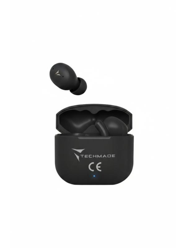 Techmade TM-DYNAMIC2 Montre Connectée Dynamic 2 - Pack… | Diademita