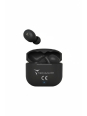 Techmade TM-DYNAMIC2 Dynamic 2 Smartwatch - Bundelpakket… | Diademita