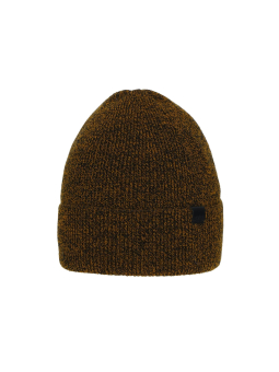 Bonnet d’Hiver pour Homme – Mohit