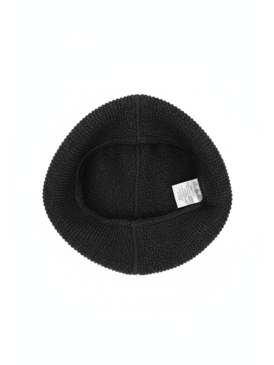 Maxte 5953 Heren Wintermuts – Mohit | Diademita
