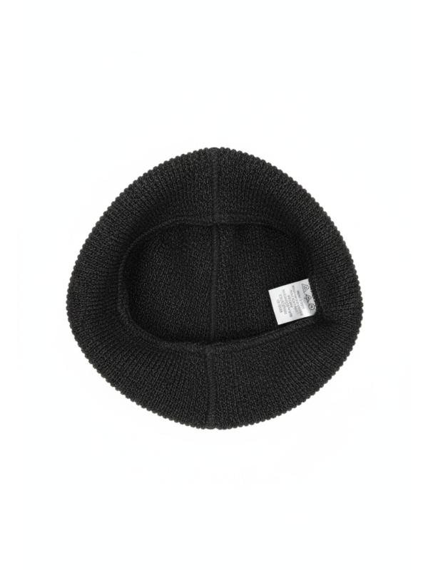 Maxte 5953 Herren-Wintermütze – Mohit | Diademita