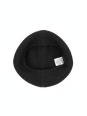 Maxte 5953 Herren-Wintermütze – Mohit | Diademita