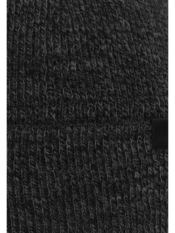 Maxte 5953 Herren-Wintermütze – Mohit | Diademita