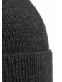 Maxte 5953 Herren-Wintermütze – Mohit | Diademita