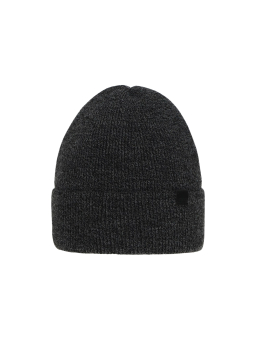 Men’s Winter Hat – Mohit
