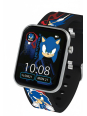 Sonic Smart Watch