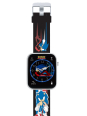 Sonic Smart Watch