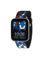 Sonic Smart Watch