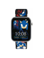 Sonic Smart Watch