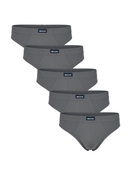 BASIC MAX Slip Paquet de 5