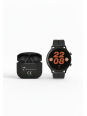 Techmade TM-DYNAMIC2 Montre Connectée Dynamic 2 - Pack… | Diademita