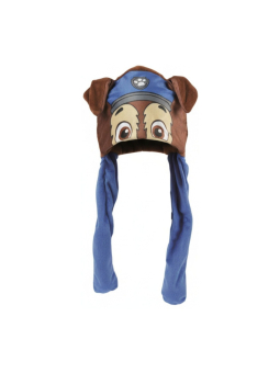 Disney 2200010596 PAW Patrol Stippenmuts | Diademita