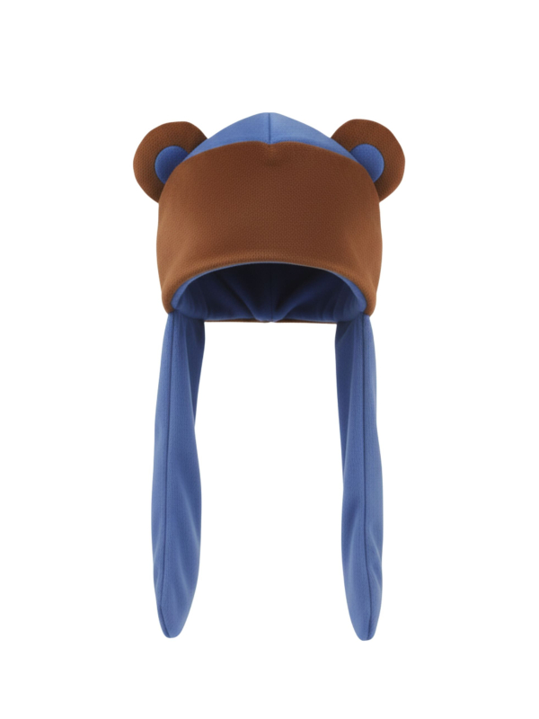 Disney 2200010596 Bonnet à Pois PAW Patrol | Diademita