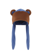 Disney 2200010596 PAW Patrol Punkte-Mütze | Diademita