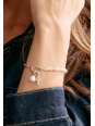 Thomas Sabo C1209-082-14 Charm-Armband mit… | Diademita