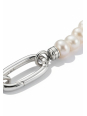 Thomas Sabo C1209-082-14 Charm-Armband mit… | Diademita