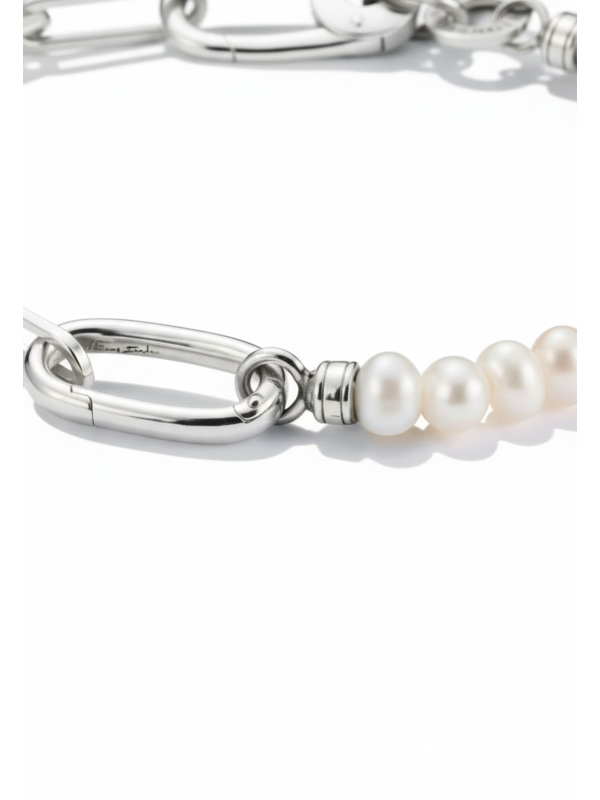 Thomas Sabo C1209-082-14 Charm-Armband mit… | Diademita