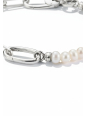 Thomas Sabo C1209-082-14 Charm-Armband mit… | Diademita