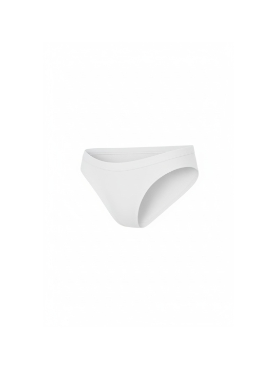 Maxte 8008 BASIC MAX Slip Panties 5 Pack | Diademita