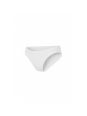 Maxte 8008 BASIC MAX Slip Panties 5 Pack | Diademita