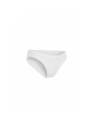 Maxte 8008 BASIC MAX Slip Panties 5 Pack | Diademita