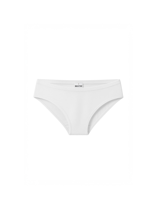 Maxte 8008 BASIC MAX Slip Panties 5 Pack | Diademita