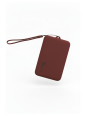 Glow Smartwatch mit passender Pochette