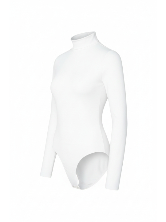 Maxte 10006 BASIC MAX Body col Montant Femme Pack de 3 | Diademita