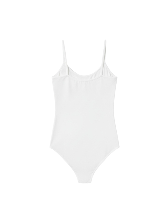 BASIC MAX Body Top Women 3 Pack