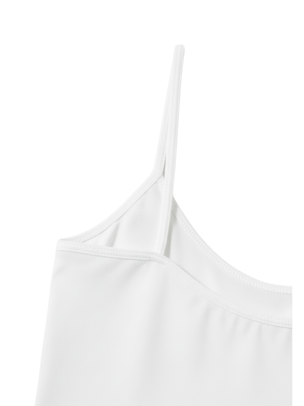 BASIC MAX Body Top Frauen 3er-Pack