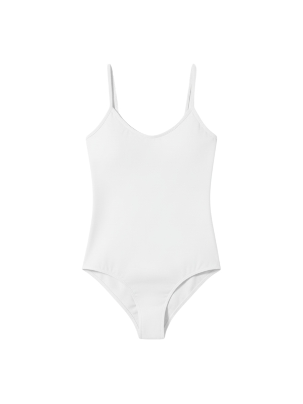 BASIC MAX Body Top Frauen 3er-Pack
