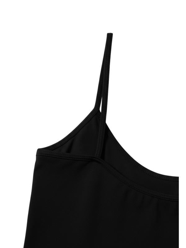 Maxte 8015 BASIC MAX Body Top Femmes 3 Pack | Diademita