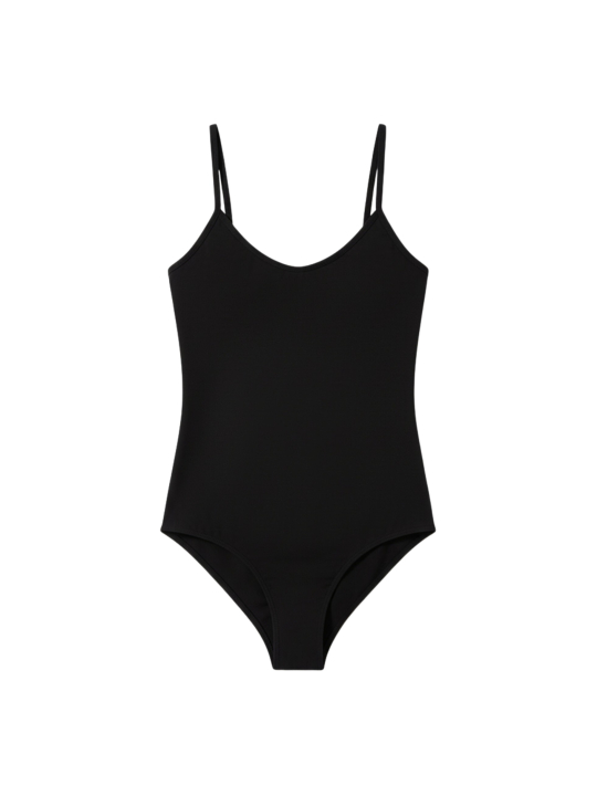 Maxte 8015 BASIC MAX Body Top Femmes 3 Pack | Diademita