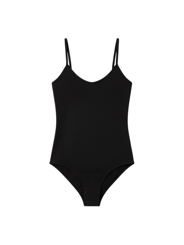 Maxte 8015 BASIC MAX Body Top Femmes 3 Pack | Diademita