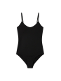 Maxte 8015 BASIC MAX Body Top Femmes 3 Pack | Diademita