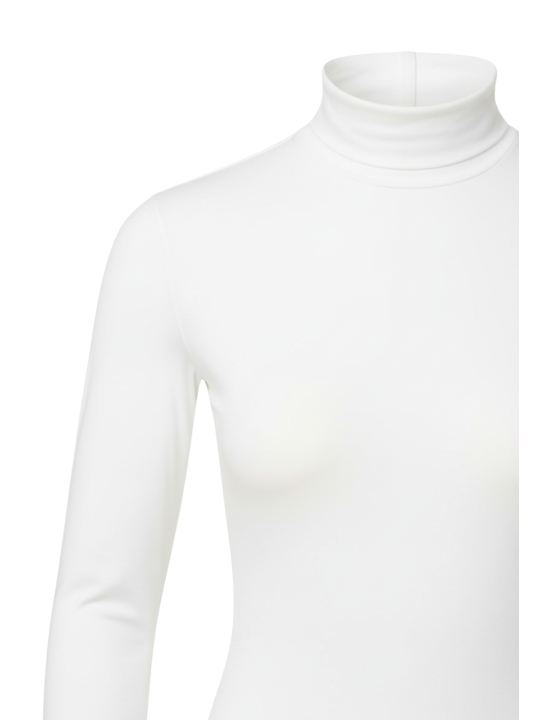 Maxte 10006 BASIC MAX Body col Montant Femme Pack de 3 | Diademita