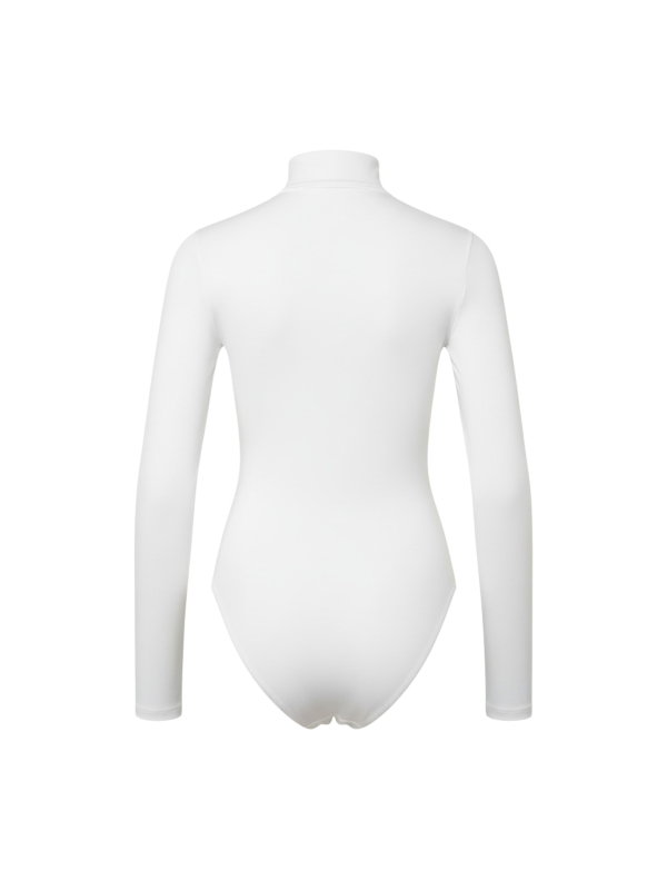 Maxte 10006 BASIC MAX Body col Montant Femme Pack de 3 | Diademita