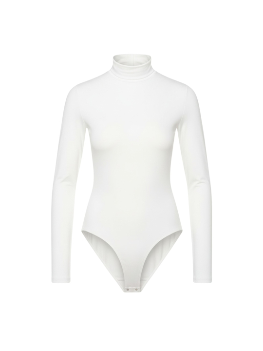 Maxte 10006 BASIC MAX Body col Montant Femme Pack de 3 | Diademita