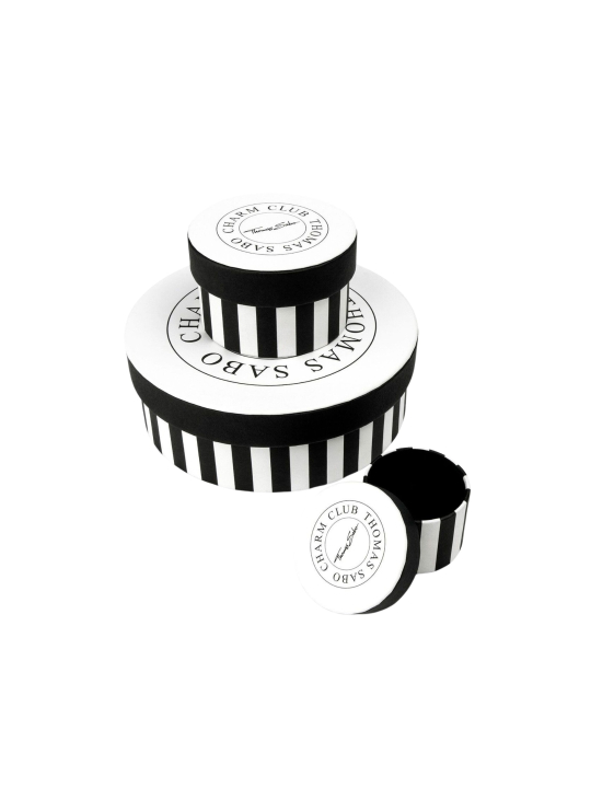 TR2435-041-9-50 Thomas Sabo Damenring – Eleganter… | Diademita