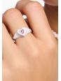 TR2435-041-9-50 Thomas Sabo Damenring – Eleganter… | Diademita