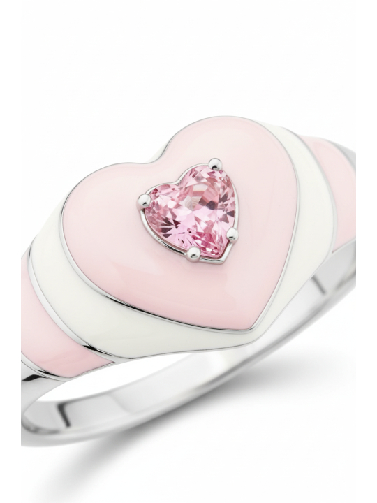 TR2435-041-9-50 Thomas Sabo Damenring – Eleganter… | Diademita