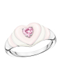 TR2435-041-9-50 Thomas Sabo Damenring – Eleganter… | Diademita