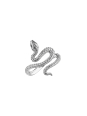Thomas Sabo TR2483-664-21-52 Zilveren Slangenring… | Diademita