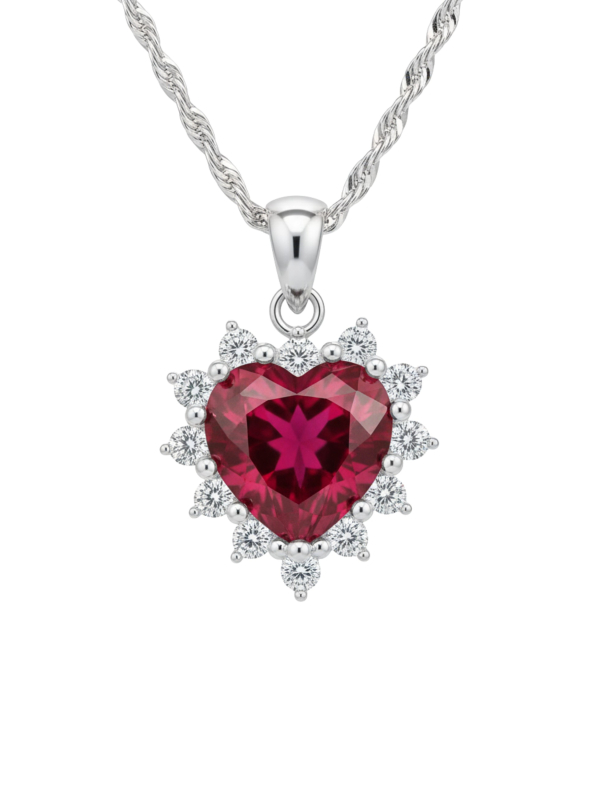 Thomas Sabo KE2305-013-10-L45V Silberkette mit… | Diademita