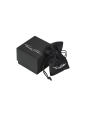 Thomas Sabo KE2305-013-10-L45V Collier en Argent avec… | Diademita