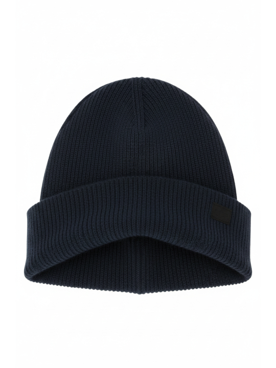 Maxte 6728 Herren-Frühling- und Wintermütze – Flavio | Diademita