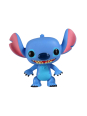 POP Disney Stitch Figur