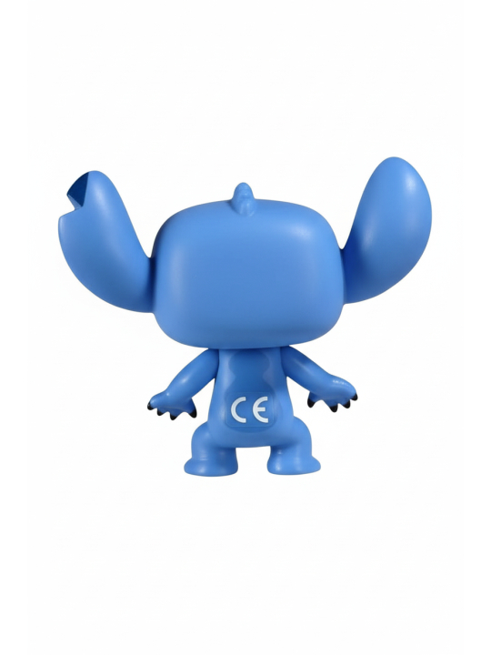 POP Disney Stitch Figure