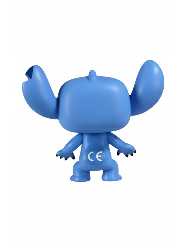 POP Disney Stitch Figur